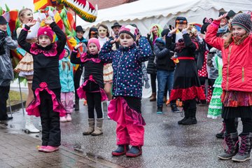 Bild 519 - Latuff 2017